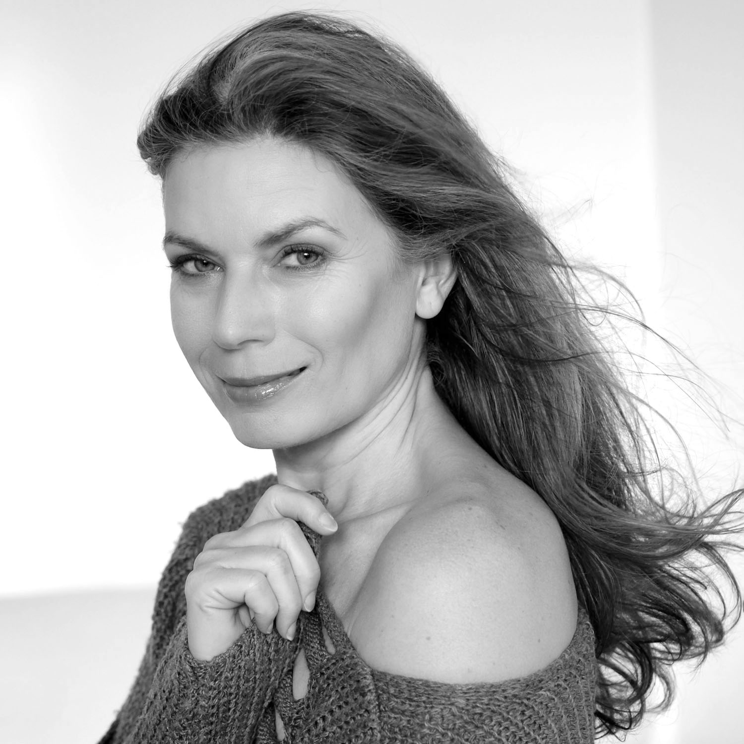 Susanne 2